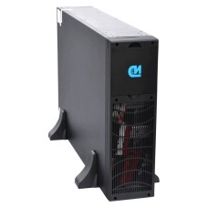 Батарейный модуль БМСИПБ6-10КД (7Ач) (ДЕШК.563474.002)