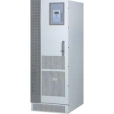 ИБП Chloride 70-Net 20/33