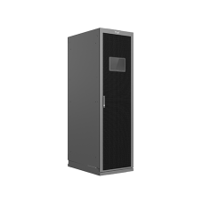 Аккумуляторный модуль Kehua S3M100-1C-240-X