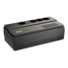 ИБП APC Easy UPS BV 500VA (BV500I-GR)