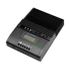 Контроллер заряда от солнечных батарей Stark Country SCC 600W