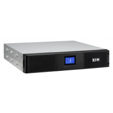 ИБП Eaton 9SX 1000i Rack2U 1 000 ВА/900 ВТ (9SX1000IR)