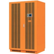 Makelsan Серия PM 3310-100 кВА