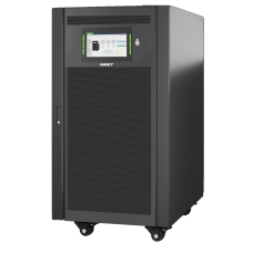 ИБП Ariet HVD3340 Трехфазный 40кВА/40кВт