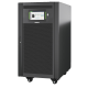 ИБП Ariet HVD3340 Трехфазный 40кВА/40кВт