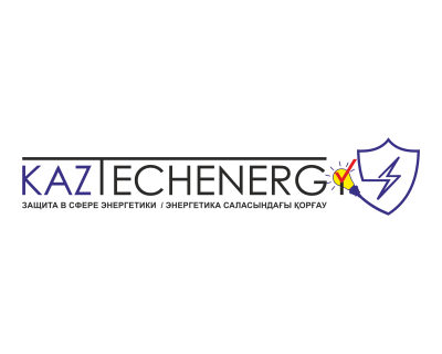 KTE.kz - интернет магазин электрооборудования