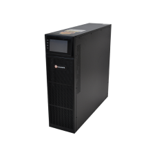 Ultra One 60 kVA 3/3