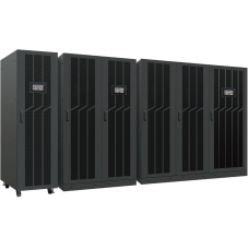 KSTAR HPM3300E-T 500 кВа