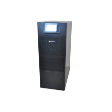 Ultra One 160 kVA 3/3