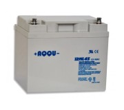 Аккумуляторные батареи AQQU