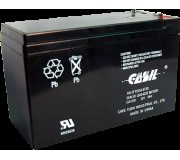 Аккумуляторные батареи Casil