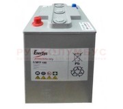 Аккумуляторные батареи Enersys