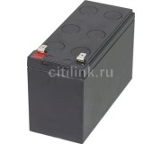 Аккумуляторные батареи Kehua