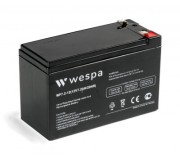 Аккумуляторные батареи СГГН