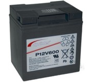 Аккумуляторные батареи Sprinter