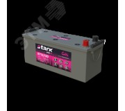 Аккумуляторные батареи Stark