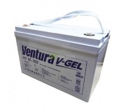 Аккумуляторные батареи Ventura