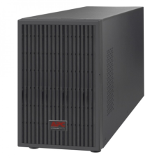 Батарейный блок для ИБП APC Easy UPS On-Line SRV 36 В 1kVa (SRV36BP-9A)