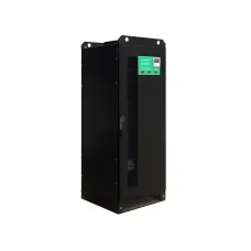 Aquarius 120-15 / 90-20