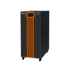 E-Serisi 125 kVA 3/3