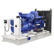 P900-1 — 800 кВА