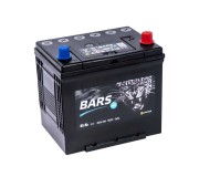 Аккумуляторные батареи Аккумуляторные батареи