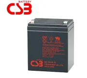 CSB