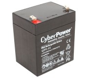 CyberPower
