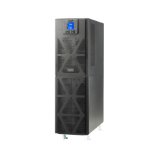 ИБП Schneider Electric Easy UPS SRVS6KI