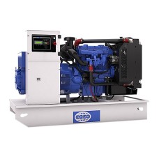 P110-6 — 100 кВА