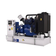 P249-5 — 225 кВА