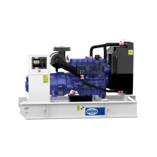 P150-5 — 135 кВА