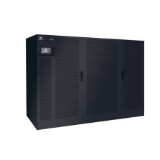 Vertiv™ Liebert® EXL S1, 300–1250 кВт