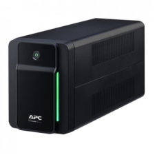 ИБП APC Back-UPS 950VA 230V AVR Schuko (BX950MI-GR/KZ)