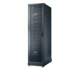 Источники бесперебойного питания ARCHIMOD HE