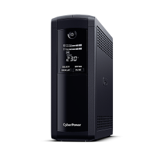 ИБП CyberPower Value Pro VP1200ELCD