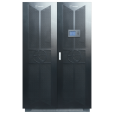 Modultech 300 кВА (Модуль 30 кВА)