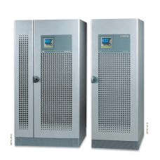 DELPHYS BC (200-300 kVA)