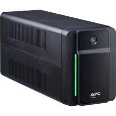 ИБП APC Back-UPS 750VA 230V (BX750MI-GR)