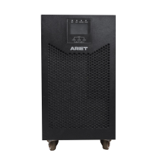 ИБП ARIET T10KL