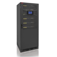 Conceptpower DPA 240 UL