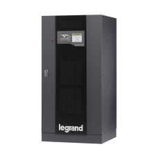 Keor HP 100 кВА — 300 кВА