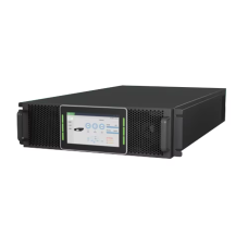 ИБП Ariet ARIKSO HVD3330H RACK