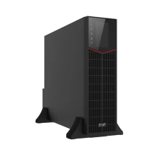 ИБП Kehua Distribution box RM20K/10K