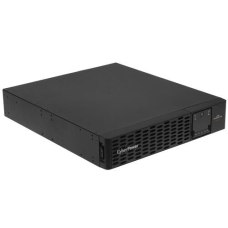 ИБП CyberPower PR3000ERTXL2U