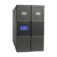 Источники бесперебойного питания>Eaton 9PX
