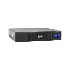 ИБП Eaton 5SC1500IR
