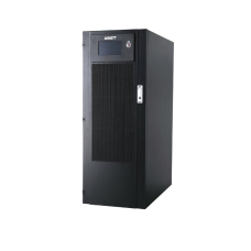 ИБП ARIET ARIKSO HVD3340S 40кВт