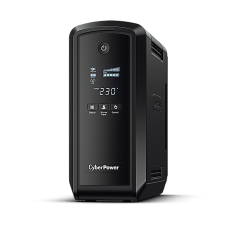 ИБП CyberPower CP900EPFCLCD