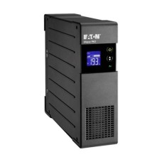 Источники бесперебойного питания>Eaton Ellipse PRO